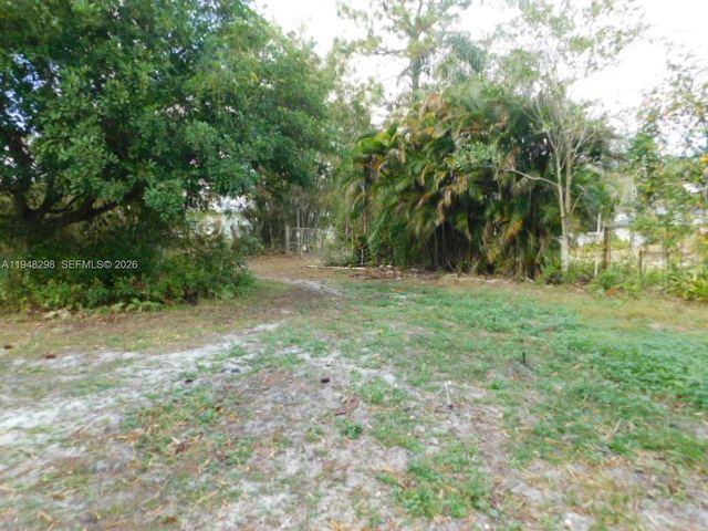 2799 SW Ensenada Terrace, Port St. Lucie, FL 34953