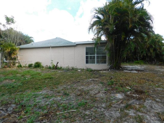 2799 SW Ensenada Terrace, Port St. Lucie, FL 34953