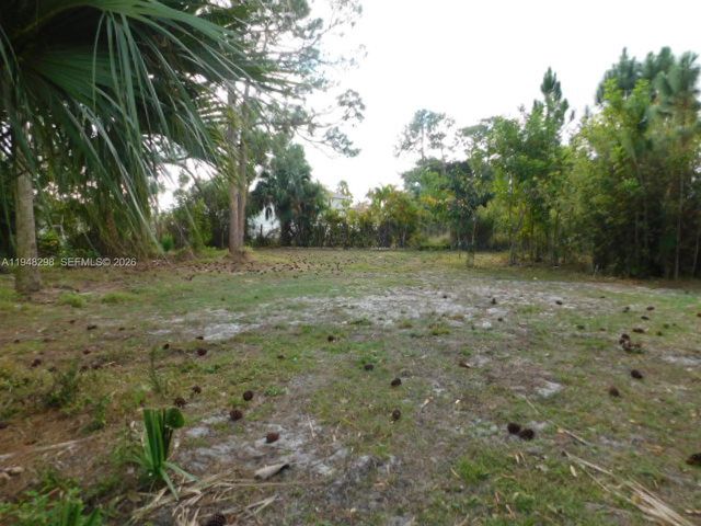 2799 SW Ensenada Terrace, Port St. Lucie, FL 34953