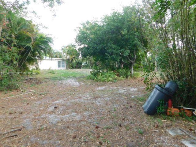 2799 SW Ensenada Terrace, Port St. Lucie, FL 34953