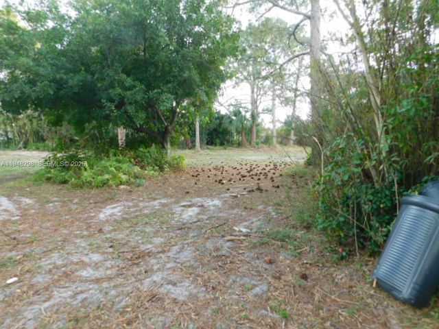 2799 SW Ensenada Terrace, Port St. Lucie, FL 34953