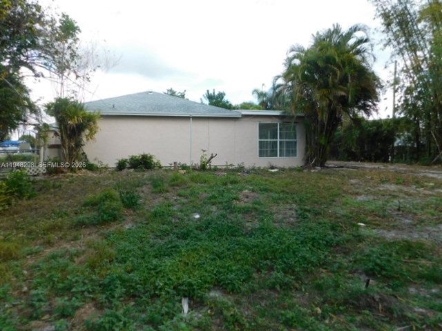2799 SW Ensenada Terrace, Port St. Lucie, FL 34953
