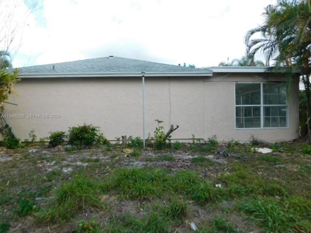 2799 SW Ensenada Terrace, Port St. Lucie, FL 34953