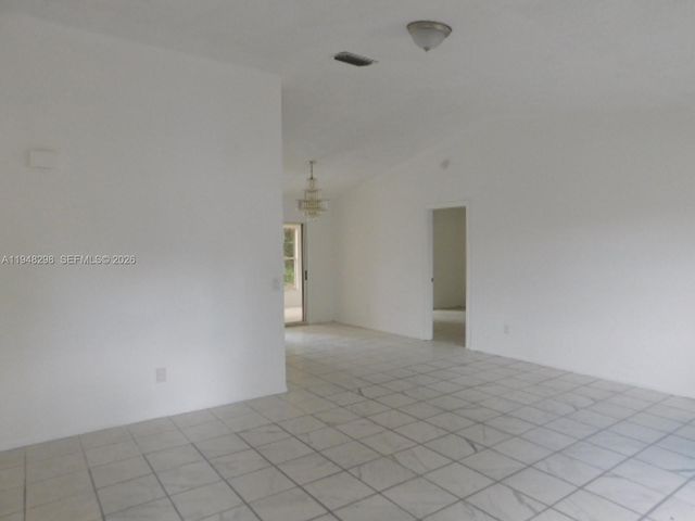 2799 SW Ensenada Terrace, Port St. Lucie, FL 34953