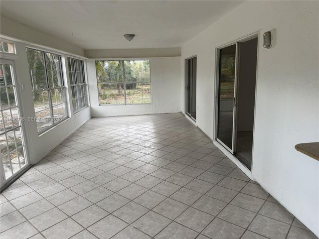 2799 SW Ensenada Terrace, Port St. Lucie, FL 34953