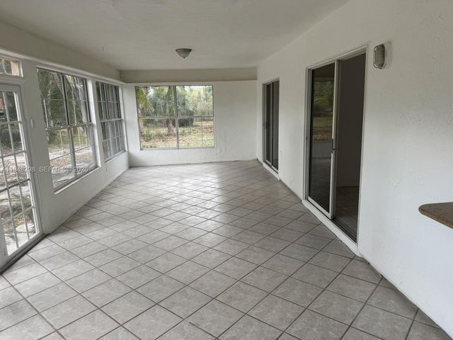 2799 SW Ensenada Terrace, Port St. Lucie, FL 34953