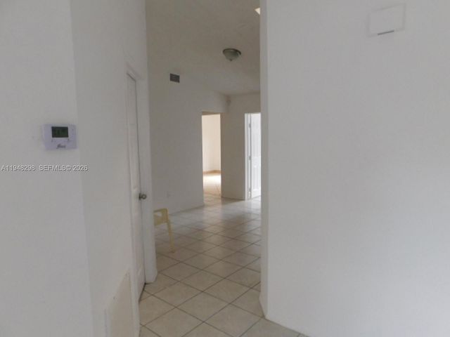 2799 SW Ensenada Terrace, Port St. Lucie, FL 34953