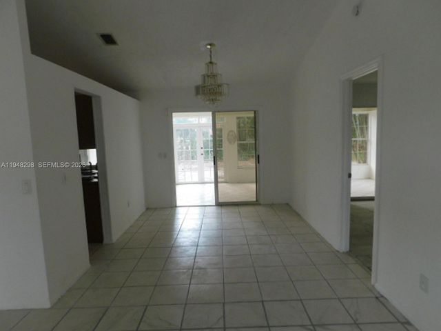 2799 SW Ensenada Terrace, Port St. Lucie, FL 34953