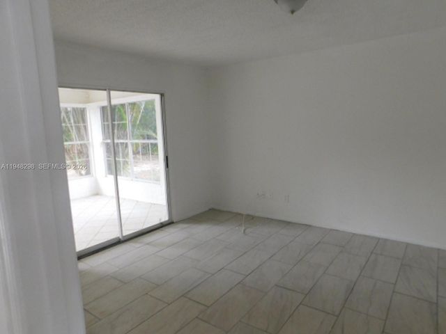 2799 SW Ensenada Terrace, Port St. Lucie, FL 34953