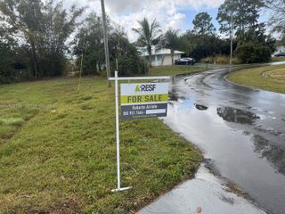 2799 SW Ensenada Terrace, Port St. Lucie, FL 34953