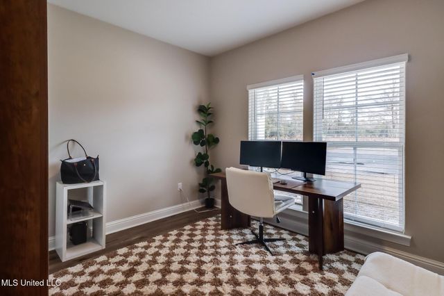 85035 Pohaku Drive, Diamondhead, MS 39525