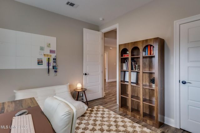 85035 Pohaku Drive, Diamondhead, MS 39525