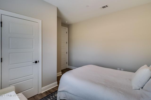 85035 Pohaku Drive, Diamondhead, MS 39525