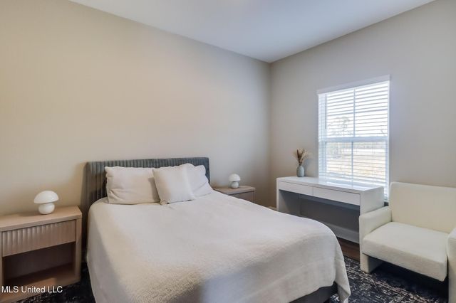 85035 Pohaku Drive, Diamondhead, MS 39525