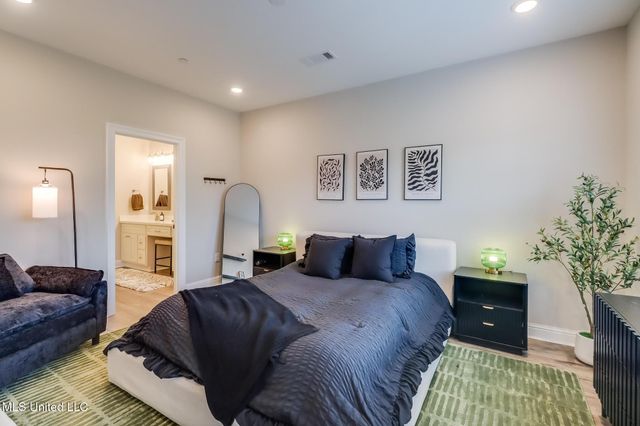 85035 Pohaku Drive, Diamondhead, MS 39525