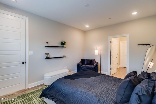 85035 Pohaku Drive, Diamondhead, MS 39525