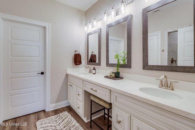 85035 Pohaku Drive, Diamondhead, MS 39525