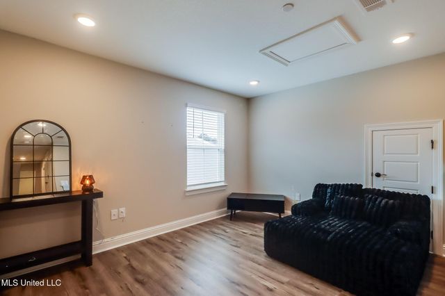 85035 Pohaku Drive, Diamondhead, MS 39525