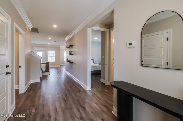 85035 Pohaku Drive, Diamondhead, MS 39525