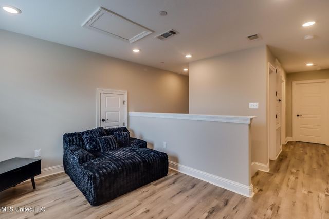 85035 Pohaku Drive, Diamondhead, MS 39525