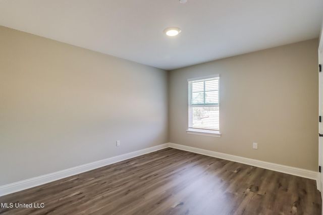 85035 Pohaku Drive, Diamondhead, MS 39525