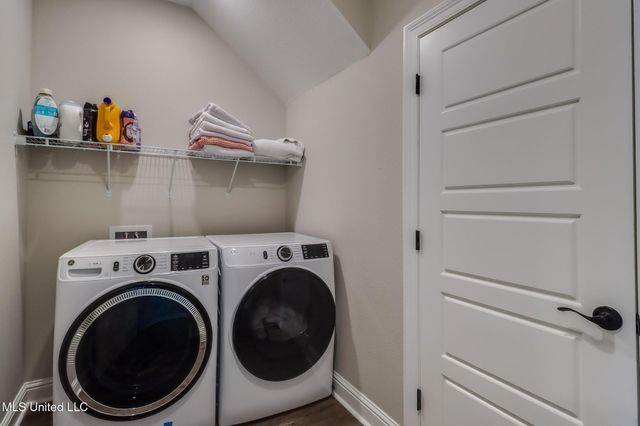 85035 Pohaku Drive, Diamondhead, MS 39525