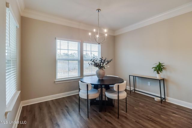 85035 Pohaku Drive, Diamondhead, MS 39525