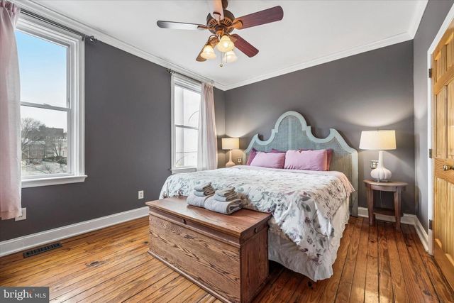 513 S 13TH ST, Philadelphia, PA 19147