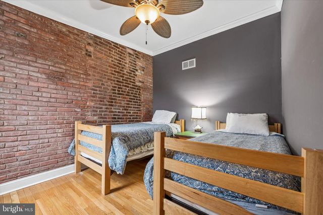 513 S 13TH ST, Philadelphia, PA 19147