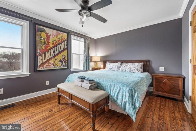 513 S 13TH ST, Philadelphia, PA 19147