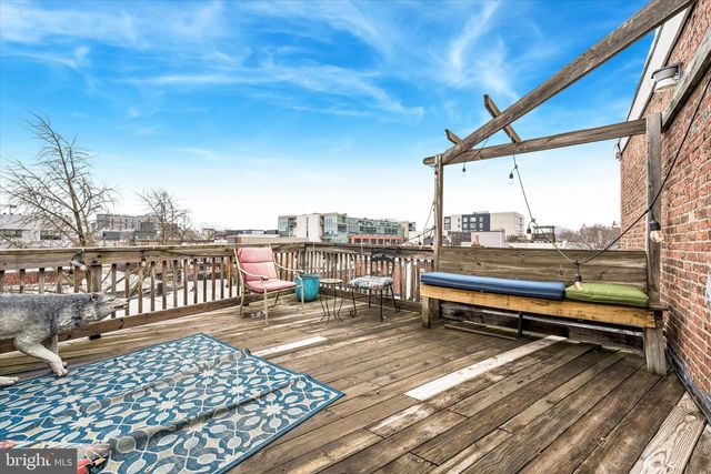 513 S 13TH ST, Philadelphia, PA 19147