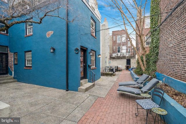 513 S 13TH ST, Philadelphia, PA 19147