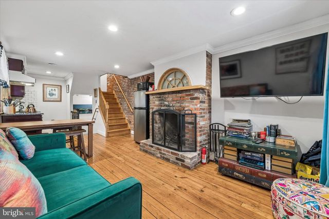 513 S 13TH ST, Philadelphia, PA 19147