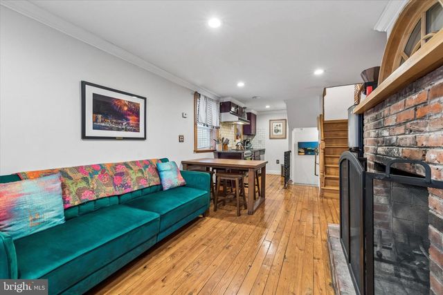 513 S 13TH ST, Philadelphia, PA 19147