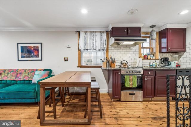 513 S 13TH ST, Philadelphia, PA 19147