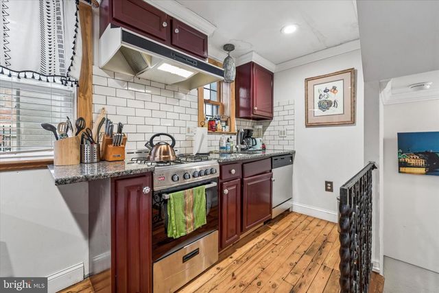 513 S 13TH ST, Philadelphia, PA 19147