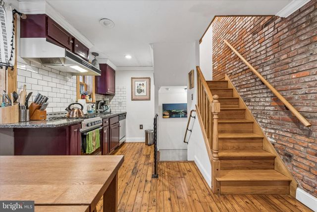 513 S 13TH ST, Philadelphia, PA 19147