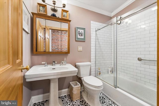 513 S 13TH ST, Philadelphia, PA 19147