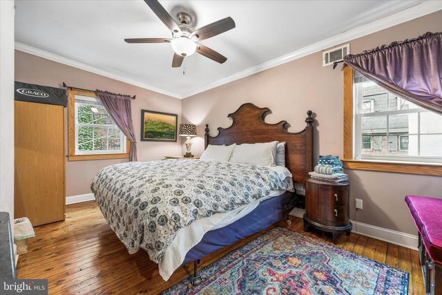 513 S 13TH ST, Philadelphia, PA 19147