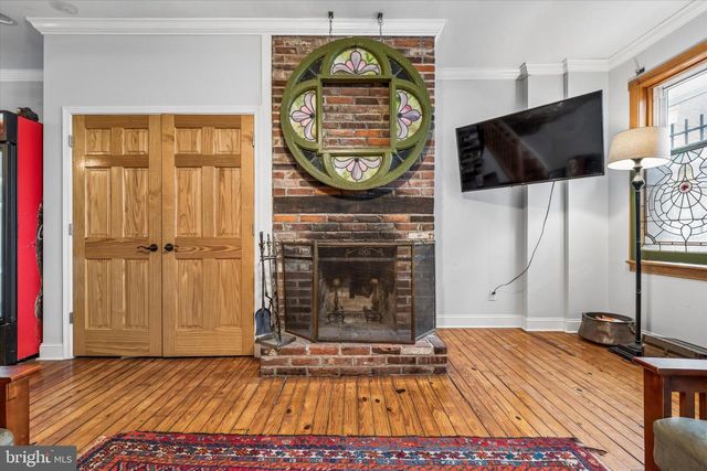 513 S 13TH ST, Philadelphia, PA 19147