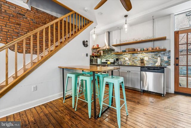 513 S 13TH ST, Philadelphia, PA 19147