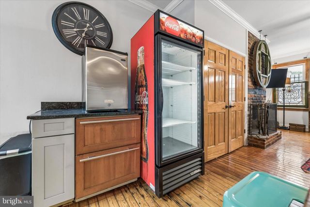 513 S 13TH ST, Philadelphia, PA 19147