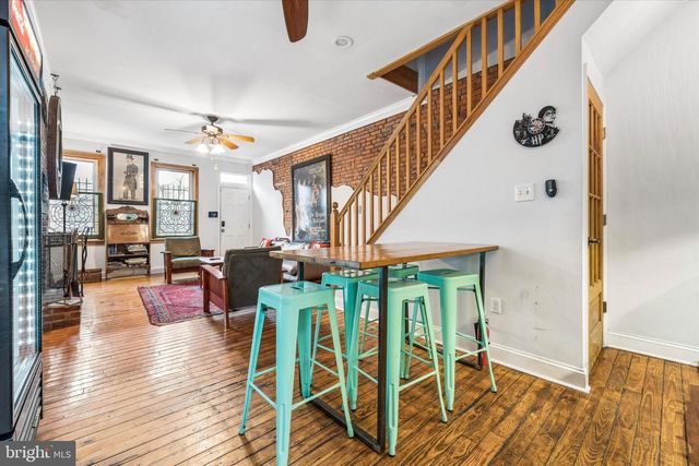 513 S 13TH ST, Philadelphia, PA 19147