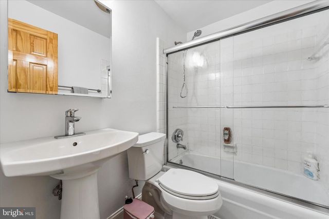 513 S 13TH ST, Philadelphia, PA 19147