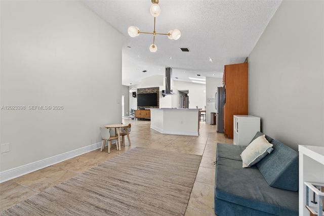 14421 SW 155th Pl, Miami, FL 33196
