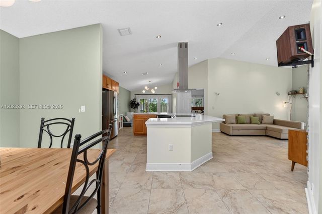14421 SW 155th Pl, Miami, FL 33196