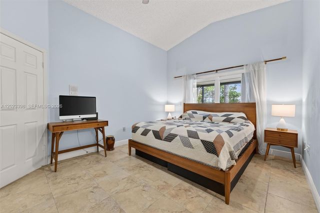 14421 SW 155th Pl, Miami, FL 33196