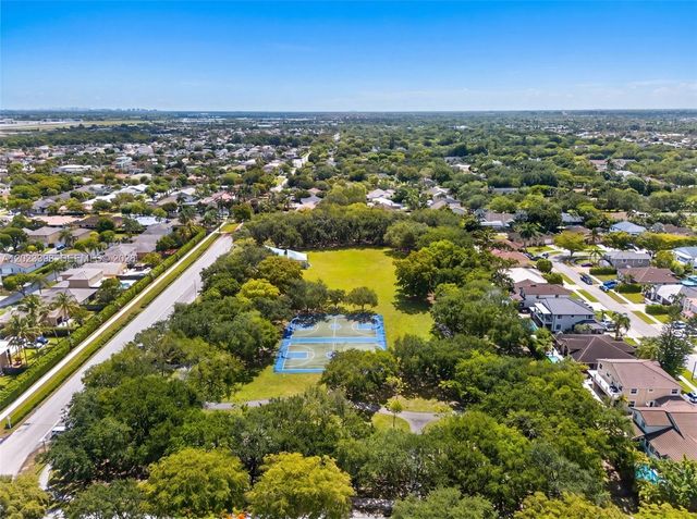 14421 SW 155th Pl, Miami, FL 33196