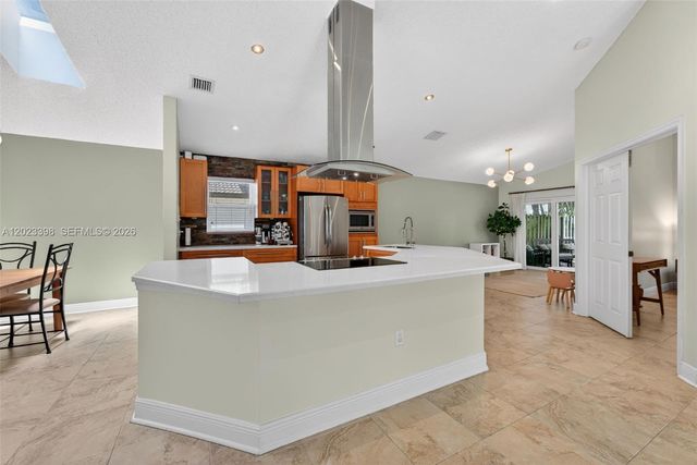 14421 SW 155th Pl, Miami, FL 33196