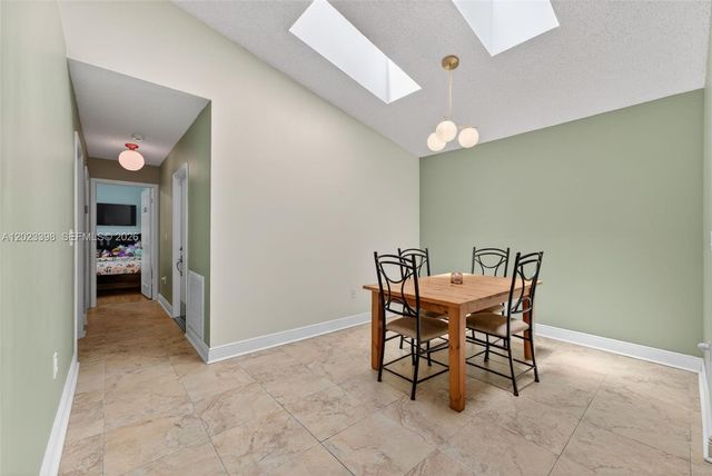 14421 SW 155th Pl, Miami, FL 33196